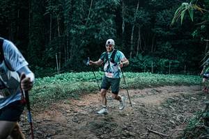 BIB: 
                            <button type="button" onclick="openModal(26143585)" class="btn btn-primary btn-sm float-right btn-popup" data-toggle="modal" data-target=".modal-high-quality">
                        <i class="fas fa-shopping-cart"></i> Add to Cart
                    </button>
                                            <button type="button" onclick="isThisMe(26143585, true)" class="btn btn-success btn-sm float-right btn-popup btn-isme hidden" data-toggle="tooltip" data-placement="bottom" title="นี่คือรูปของคุณใช่ไหม คลิกที่นี่เพื่อเอาเข้าอัลบั้ม">
                        <i class="fas fa-plus"></i> Add to album
                    </button>
                    <button type="button" onclick="isThisMe(26143585, false)" class="btn btn-warning btn-sm float-right btn-popup btn-isnotme hidden">
                        <i class="fas fa-ban"></i> Remove from album
                    </button>